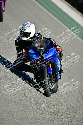 media/Dec-12-2025-2WTD (Fri) [[7c7cc9b1da]]/B Group/Session 5/